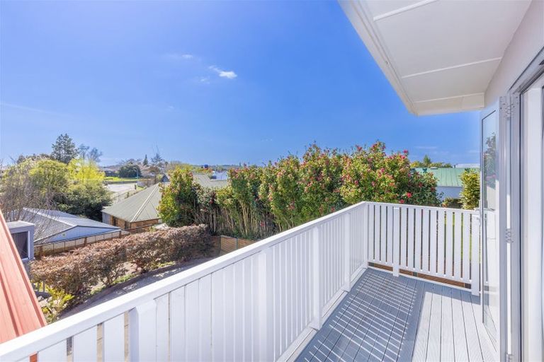 Photo of property in 278a Teasdale Street, Te Awamutu, 3800