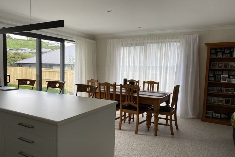 Photo of property in 154 Adler Drive, Ohauiti, Tauranga, 3112