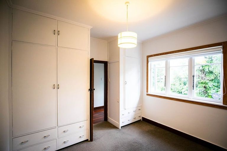 Photo of property in 96d Matua Road, Huapai, Kumeu, 0810