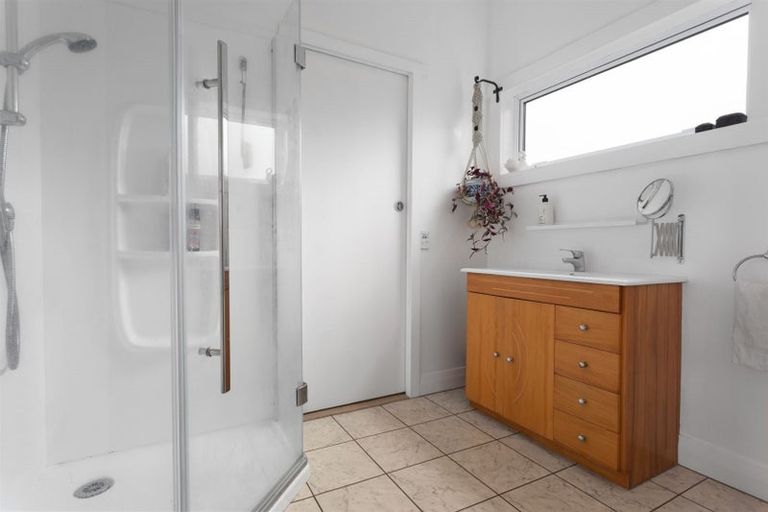 Photo of property in 71 Victoria Avenue, Whakatane, 3120