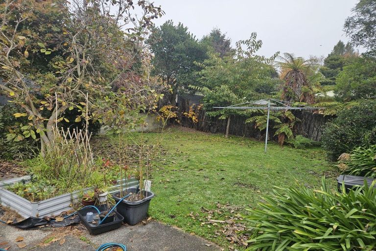 Photo of property in 27 Tawa Street, Hilltop, Taupo, 3330