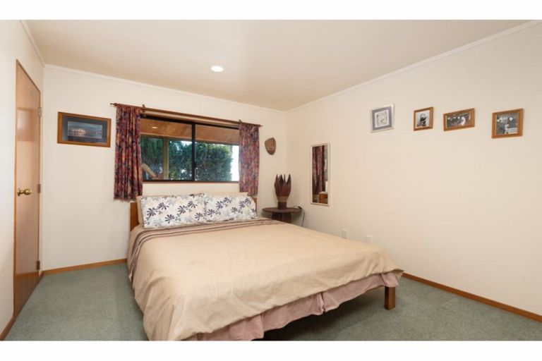 Photo of property in 34b Snowden Street, Ohauiti, Tauranga, 3112