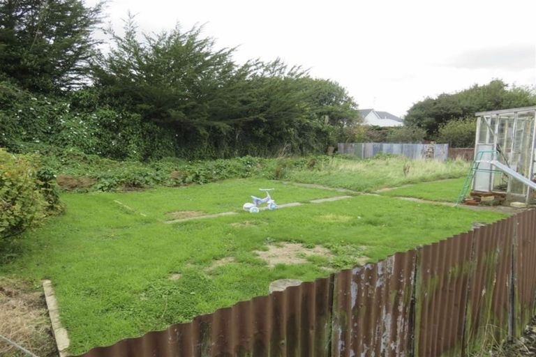 Photo of property in 54 Price Street, Grasmere, Invercargill, 9810