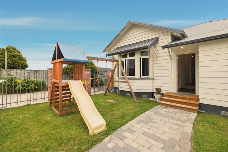 Photo of property in 15 Hall Road, Paengaroa, Te Puke, 3189
