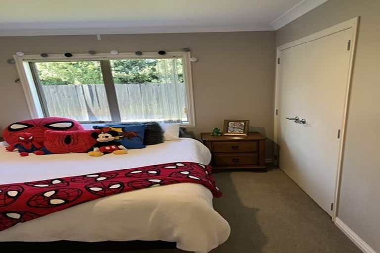 Photo of property in 52 Matipo Street, Matamata, 3400