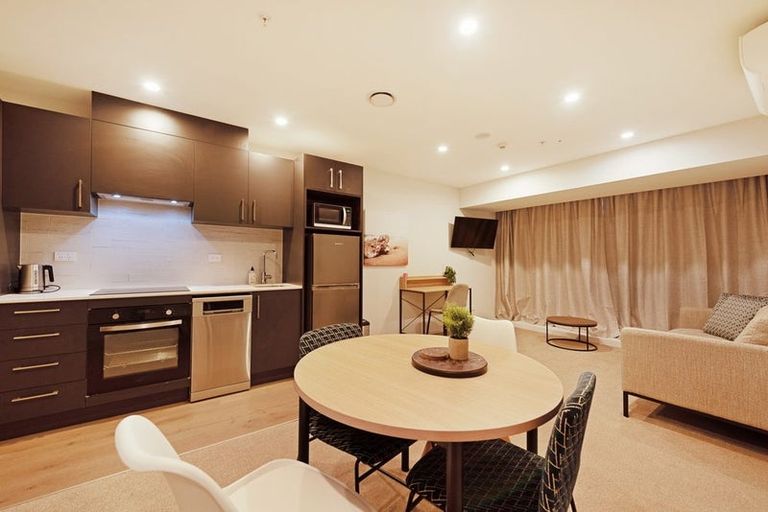 Photo of property in 111/123 Taranaki Street, Te Aro, Wellington, 6011