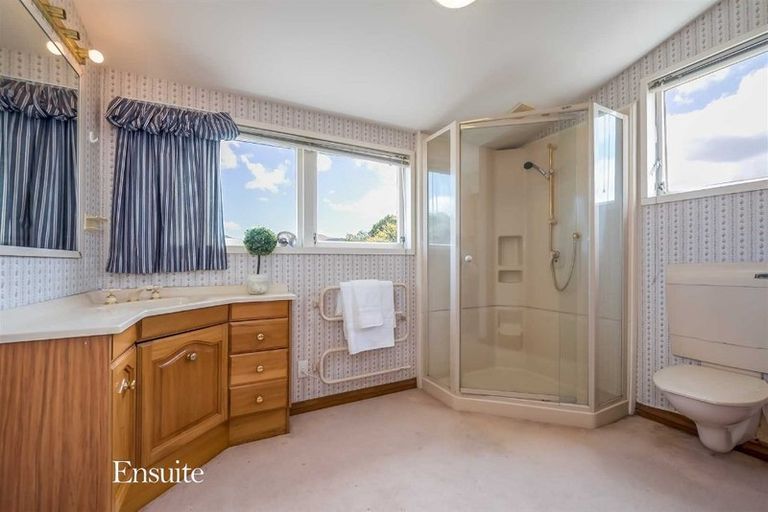 Photo of property in 823a High Street, Boulcott, Lower Hutt, 5011