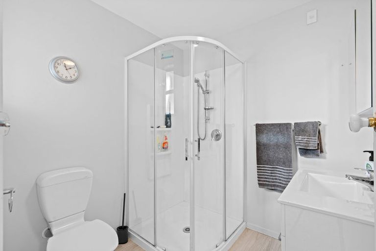 Photo of property in 6 Thompsons Road, Belfast, Christchurch, 8051