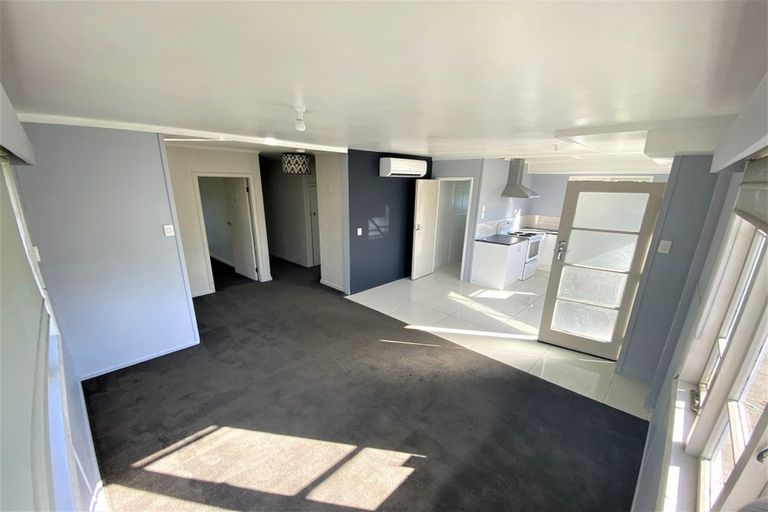 Photo of property in 6 Puriri Street, Nawton, Hamilton, 3200