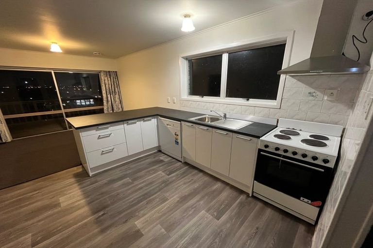 Photo of property in 15 Beaumaris Place, Dinsdale, Hamilton, 3204