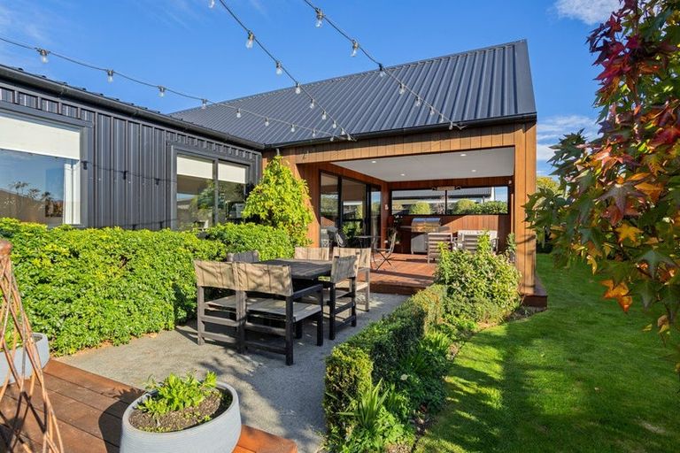 Photo of property in 12 Spitfire Drive, Burleigh, Blenheim, 7201