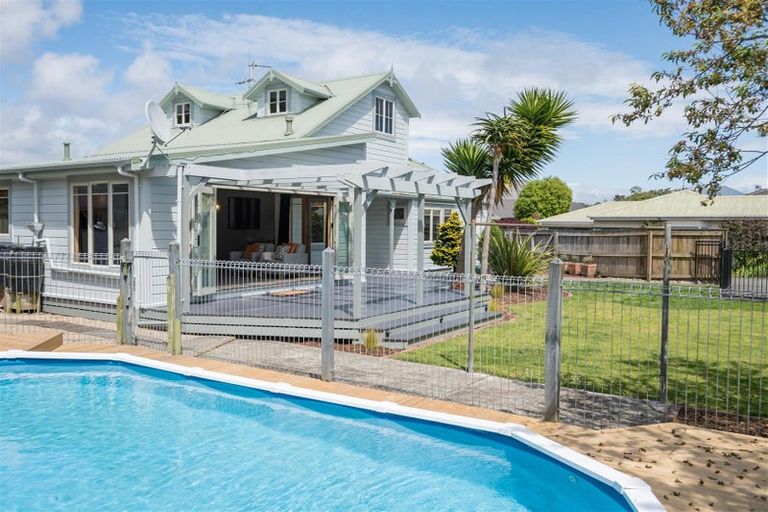 Photo of property in 40b Cambria Street, The Wood, Nelson, 7010