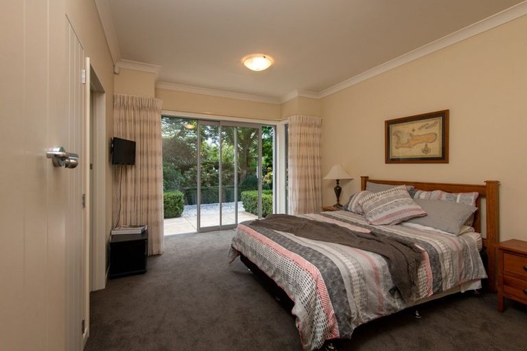 Photo of property in 25c Riverglade Drive, Tamahere, Hamilton, 3283