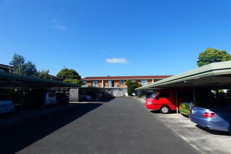 Photo of property in 30/28 Wilkinson Road, Ellerslie, Auckland, 1060