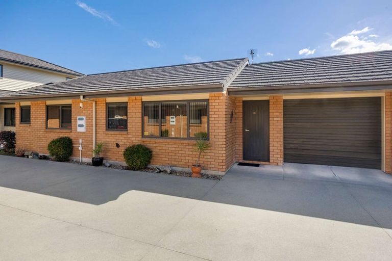 Photo of property in 14b Pererika Street, Victoria, Rotorua, 3010