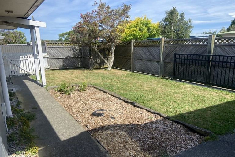 Photo of property in 1/18 Peddie Street, Taradale, Napier, 4112