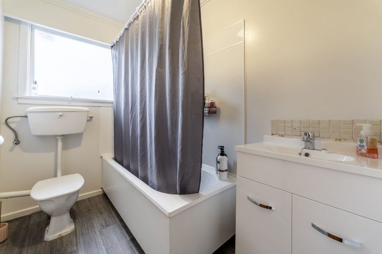 Photo of property in 2/10 Hewlings Street, Seaview, Timaru, 7910