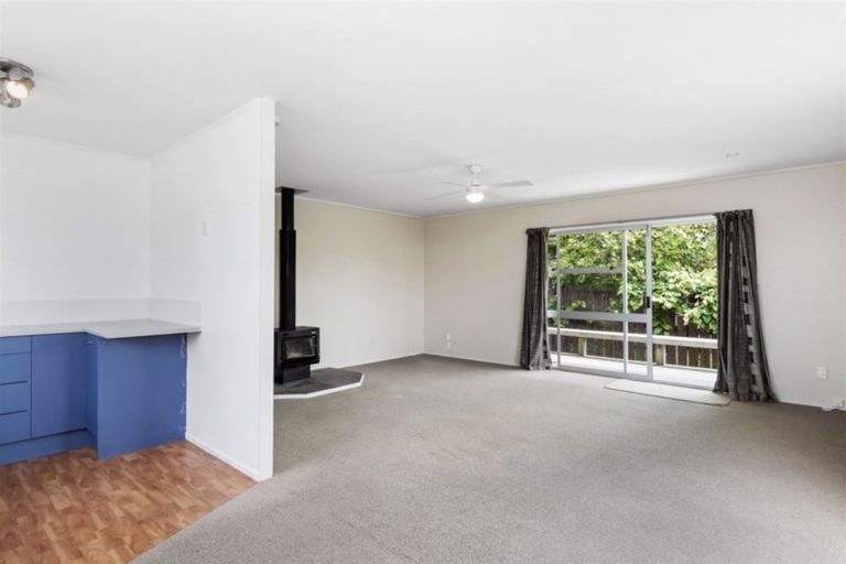 Photo of property in 82b Hartford Avenue, Papamoa Beach, Papamoa, 3118