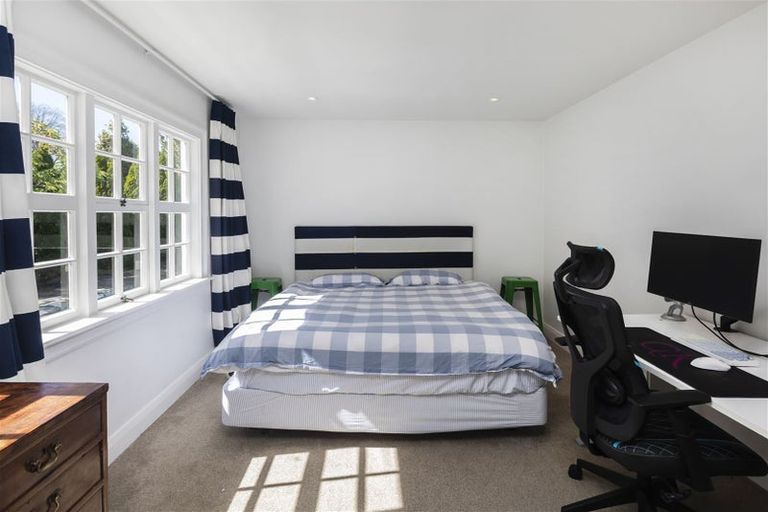 Photo of property in 34 Beverley Street, St Albans, Christchurch, 8014