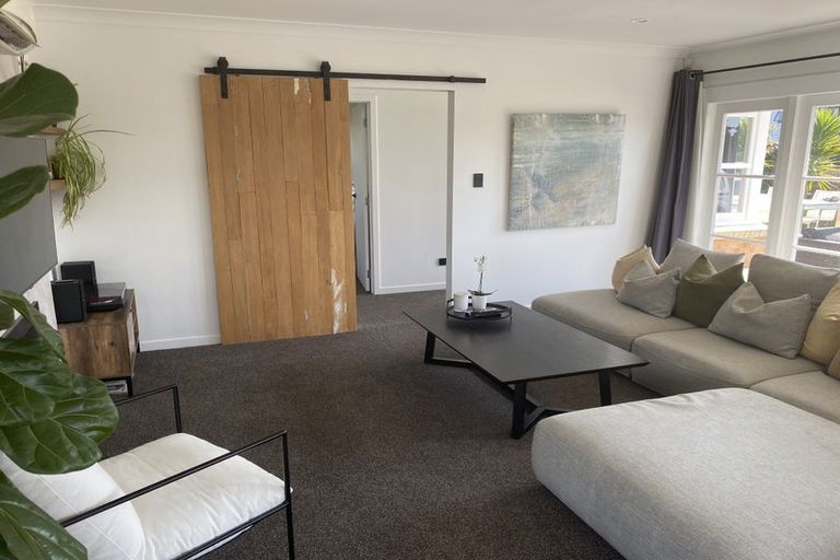 Photo of property in 18 Kingsley Street, St Andrews, Hamilton, 3200