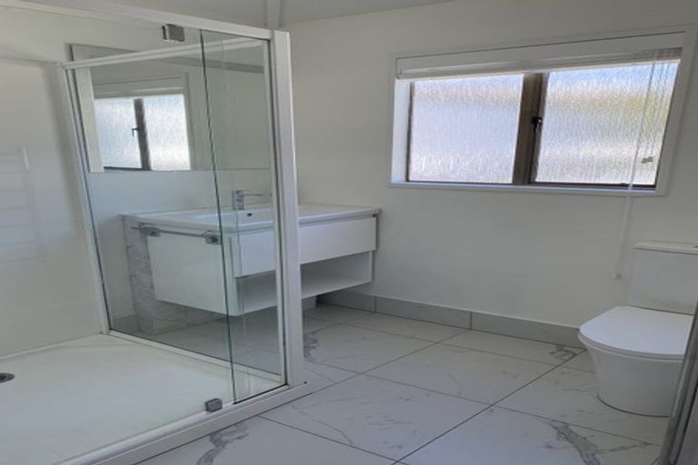 Photo of property in 4/14 Greenwood Road, Havelock North, 4130