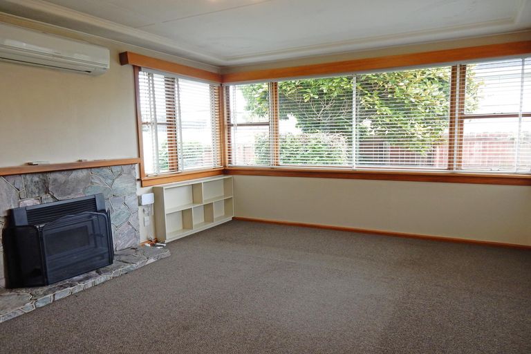 Photo of property in 40 Wansbeck Street, South Hill, Oamaru, 9400