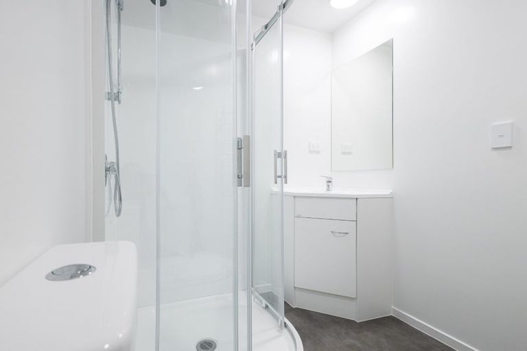 Photo of property in Education House (west), 180 Willis Street, Te Aro, Wellington, 6011
