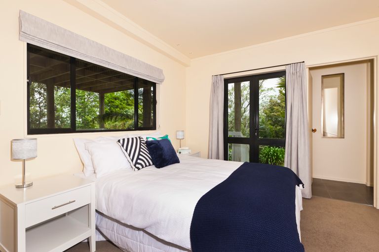 Photo of property in 9 Saint Andrews Place, Te Kamo, Whangarei, 0112