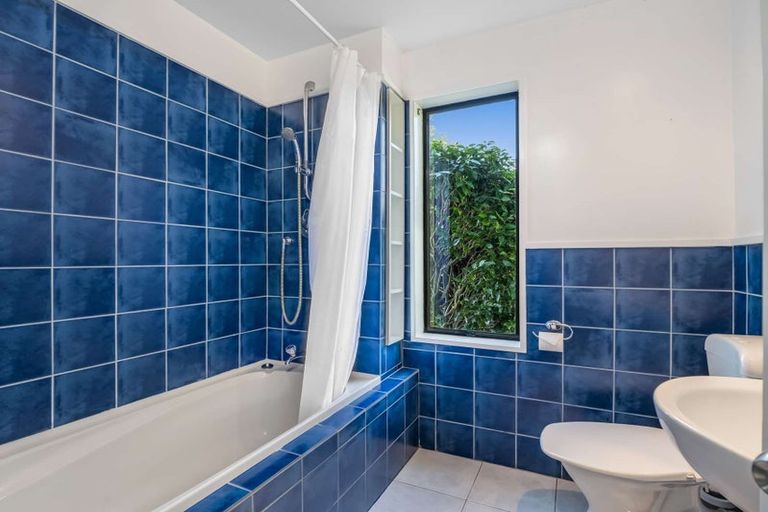 Photo of property in 32 Burnt Hill Road, Oxford, 7430