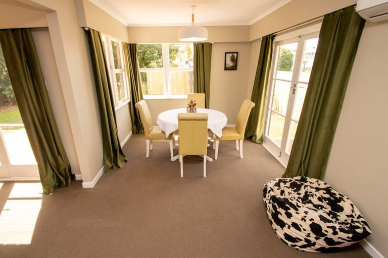 Photo of property in 664b Park Road, Te Awamutu, 3800