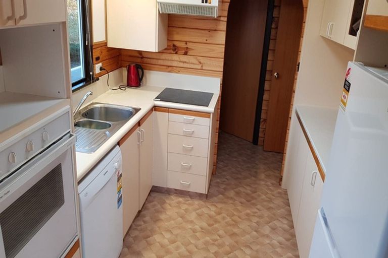 Photo of property in 238 Major Hornbrook Road, Mount Pleasant, Christchurch, 8081