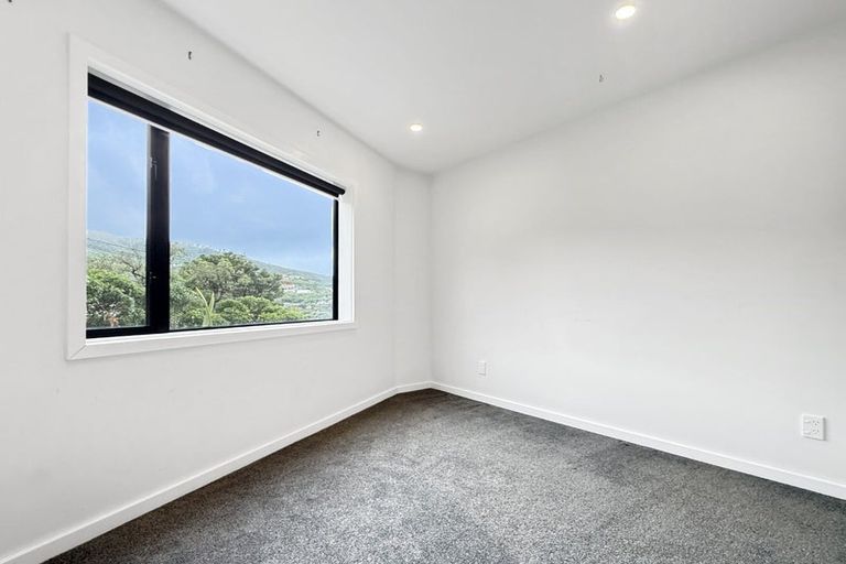 Photo of property in 1 Patna Street, Ngaio, Wellington, 6035