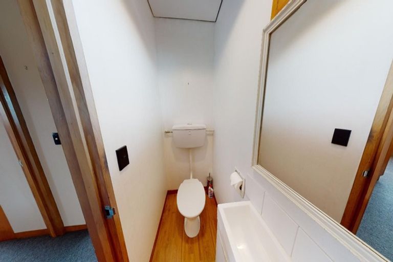 Photo of property in 78 Jellicoe Street, Whanganui East, Whanganui, 4500