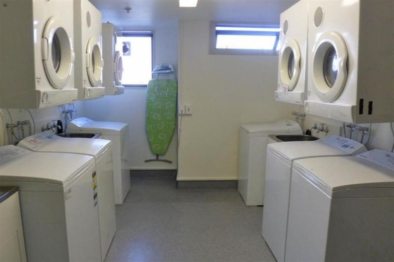 Photo of property in Southern Cross Apartments, 110/35 Abel Smith Street, Te Aro, Wellington, 6011