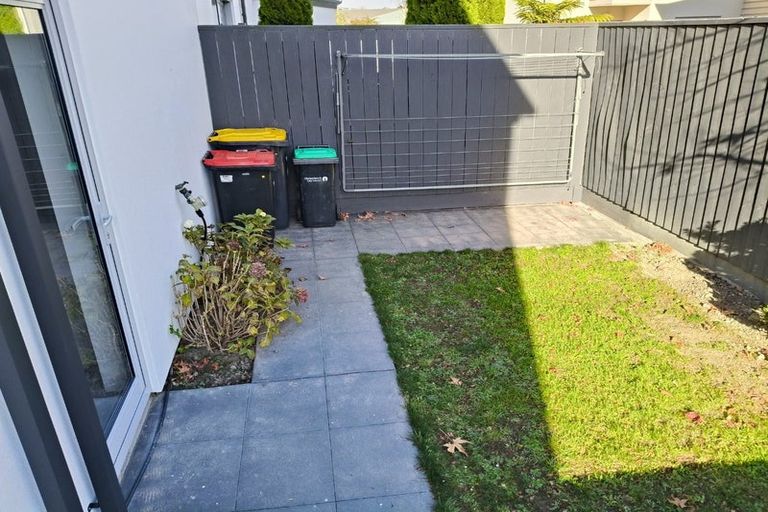 Photo of property in 1/78 Canon Street, St Albans, Christchurch, 8014