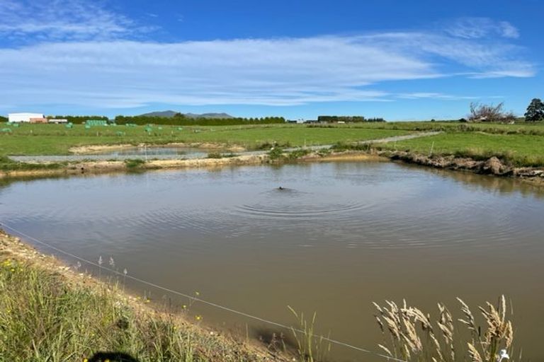 Photo of property in 96b Pinnacle Road, Whiterigg, Gore, 9775