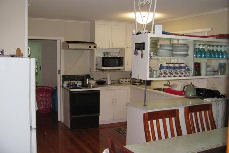Photo of property in 2/83a Coronation Road, Papatoetoe, Auckland, 2025