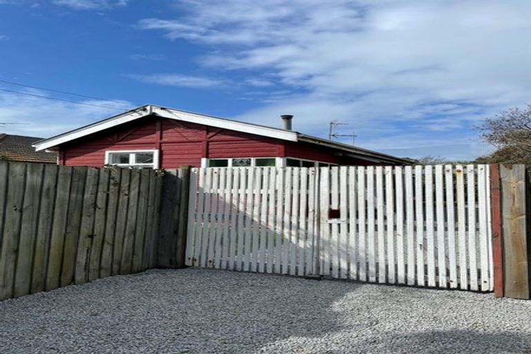 Photo of property in 11 Falcon Street, New Brighton, Christchurch, 8061
