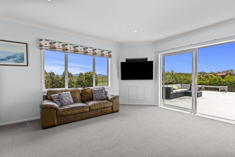 Photo of property in 741 Dillons Point Road, Dillons Point, Blenheim, 7273