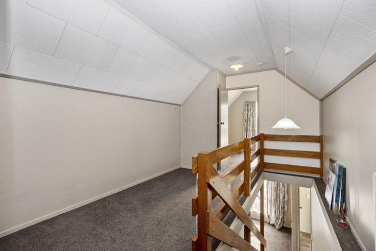 Photo of property in 22a Homestead Place, Glenview, Hamilton, 3206