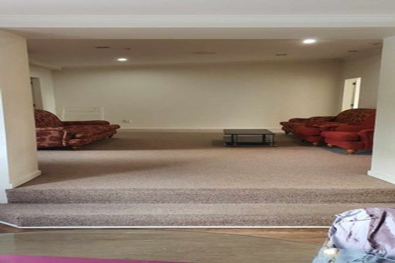 Photo of property in 186 Riddiford Street, Newtown, Wellington, 6021