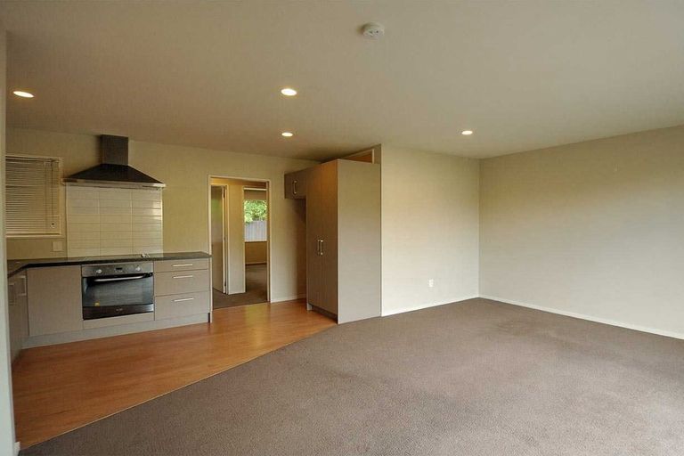 Photo of property in 12 Walpole Street, Waltham, Christchurch, 8023