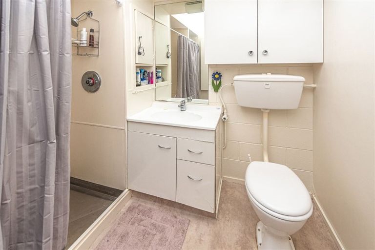 Photo of property in 29a Duncan Street, Whanganui East, Whanganui, 4500