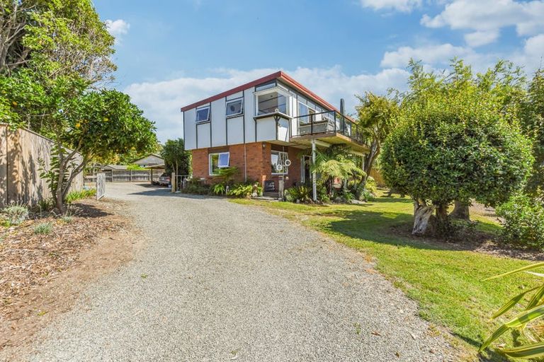 Photo of property in 31 Toru Street, Mapua, 7005