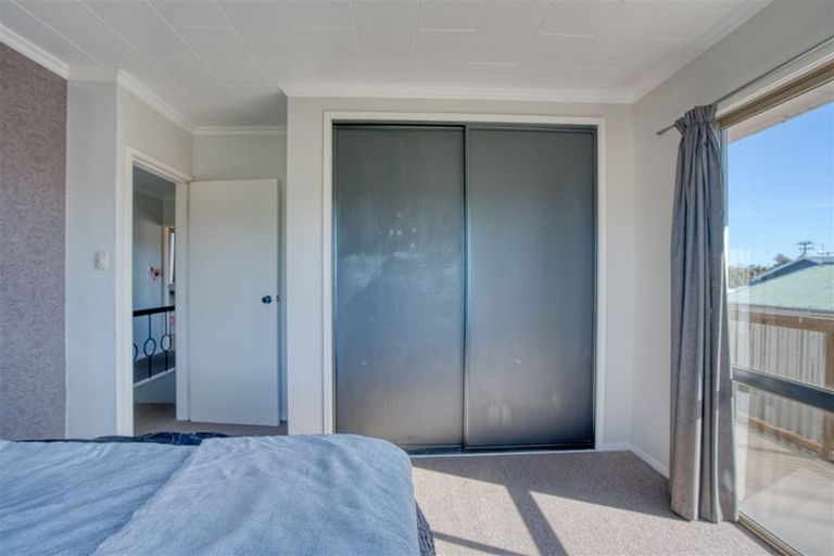 Photo of property in 214c Gibson Quay, Hokitika, 7810