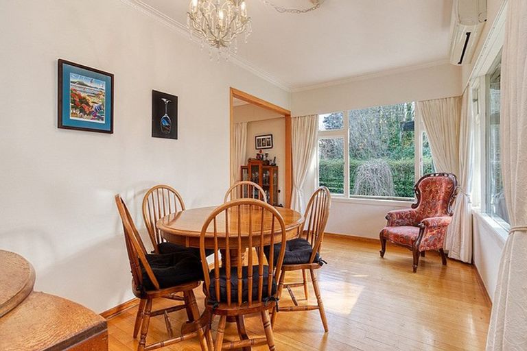 Photo of property in 107b State Highway 30, Tikitere, Rotorua, 3074