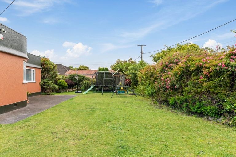Photo of property in 10 Salisbury Road, Fairy Springs, Rotorua, 3015