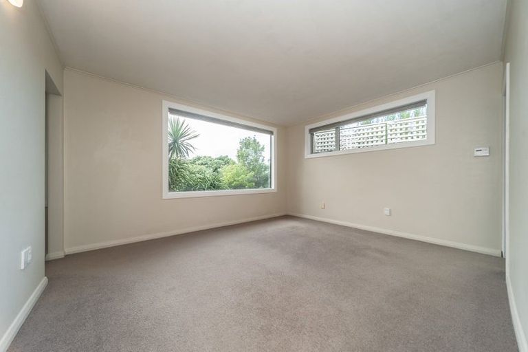 Photo of property in 20 Beere Haven Road, Seatoun, Wellington, 6022