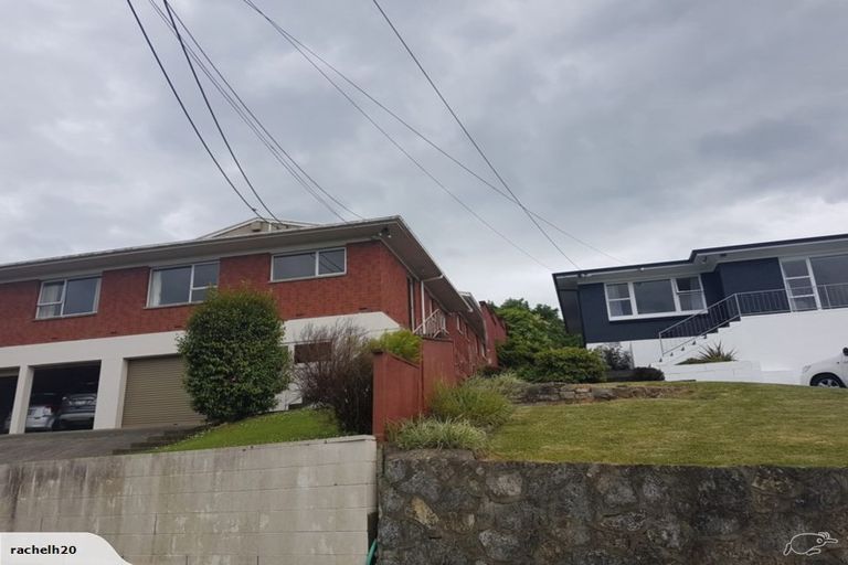 Photo of property in 1/222 Douglas Avenue, Te Awamutu, 3800