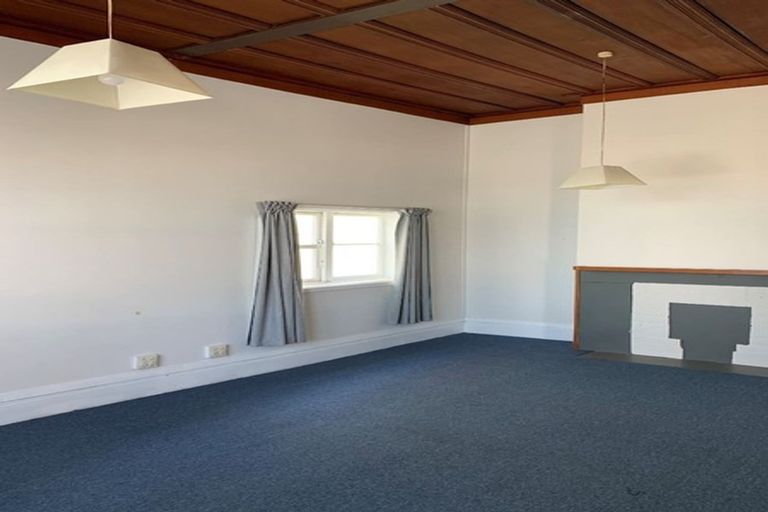 Photo of property in 84 Munroe Street, Napier South, Napier, 4110